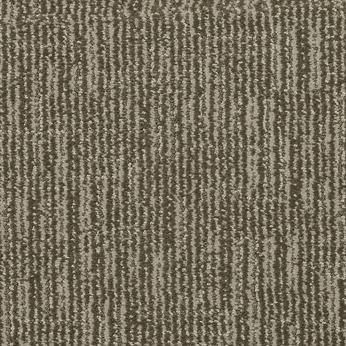 Artistic Legacy in Paisley Carpet