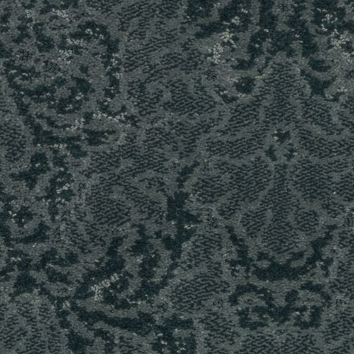 Luxurious Statement