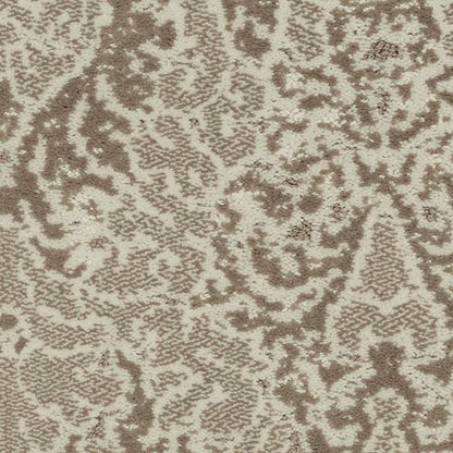 Luxurious Statement