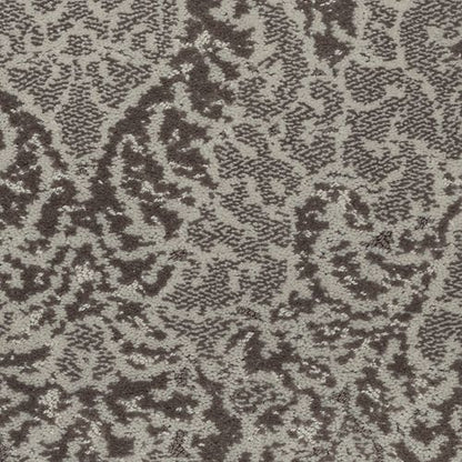 Luxurious Statement in Captain Carpet