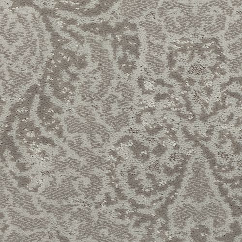 Luxurious Statement