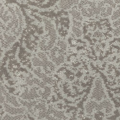 Luxurious Statement
