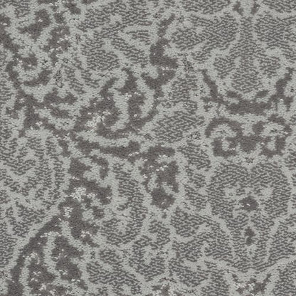 Luxurious Statement