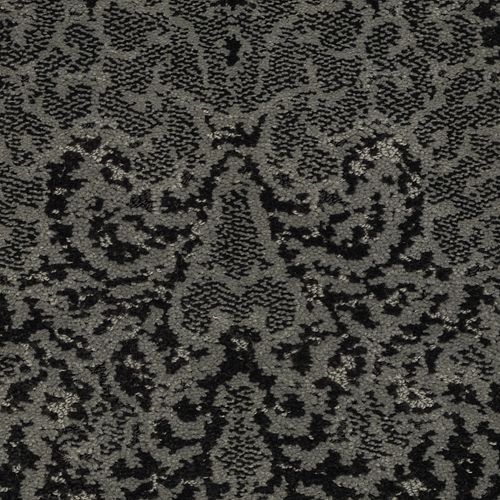 Luxurious Statement