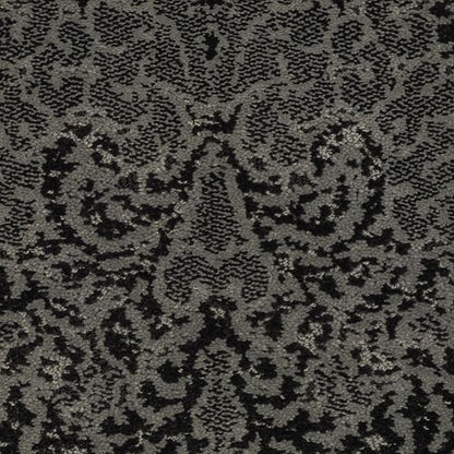 Luxurious Statement