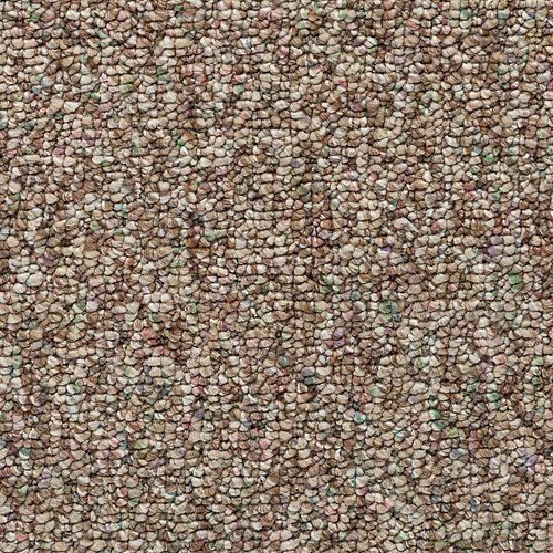 Refined Excellence in Woodland Carpet