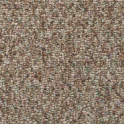 Refined Excellence in Woodland Carpet