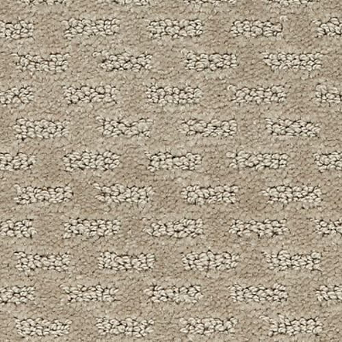 Top Notch II in Hourglass Carpet