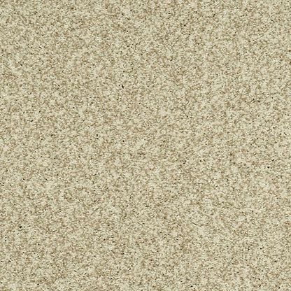 Modern View in Haven Carpet