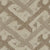 Ornate Intricacy