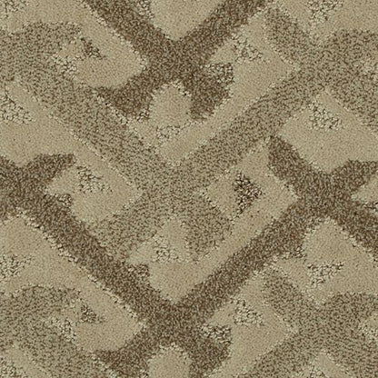 Ornate Intricacy