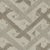 Ornate Intricacy