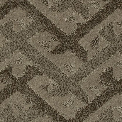 Ornate Intricacy