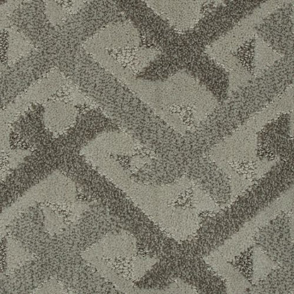 Ornate Intricacy