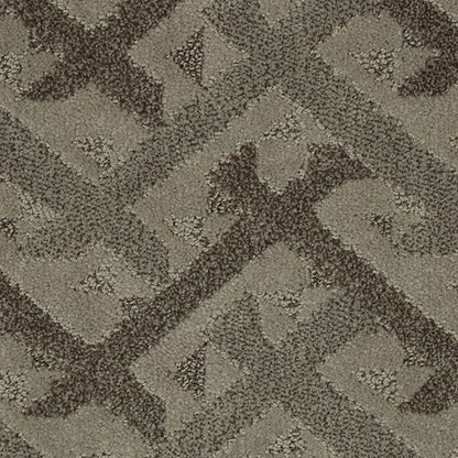 Ornate Intricacy