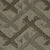 Ornate Intricacy