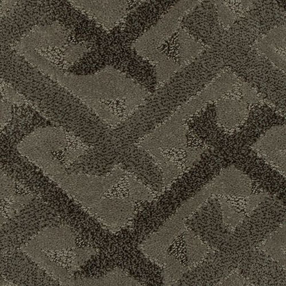 Ornate Intricacy