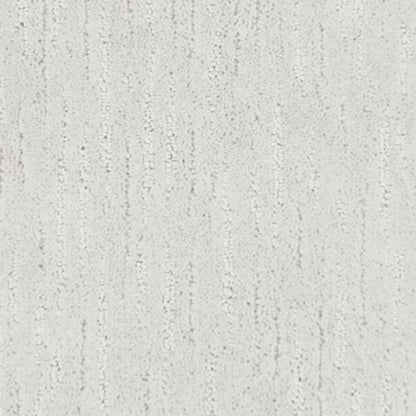 Glamorous Style in Mystic Coast Carpet