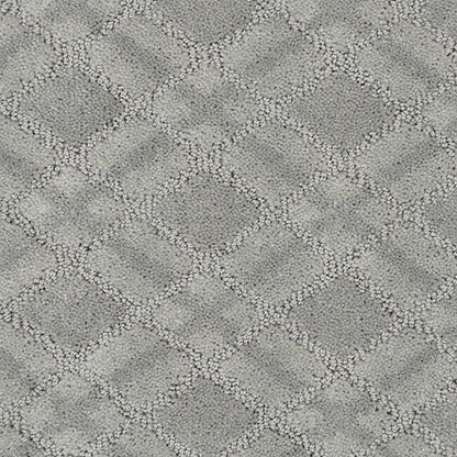 Upscale Tradition in Igloo Carpet