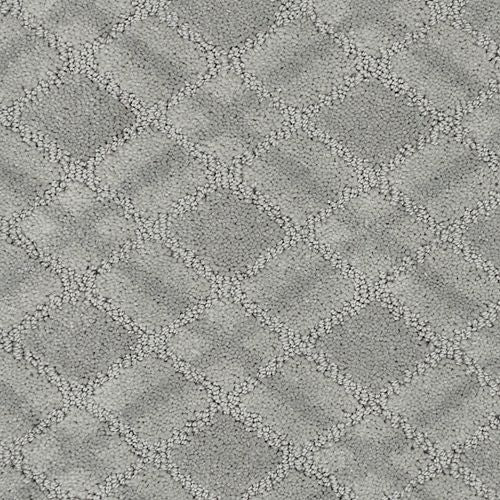 Upscale Tradition in Igloo Carpet