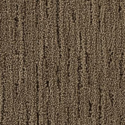 Charming Approach in Pathfinder Carpet