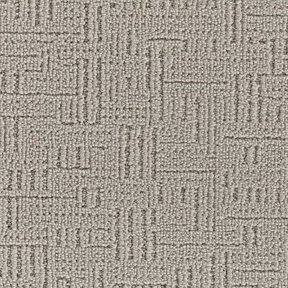 Enduring Heirloom in Reflections Carpet