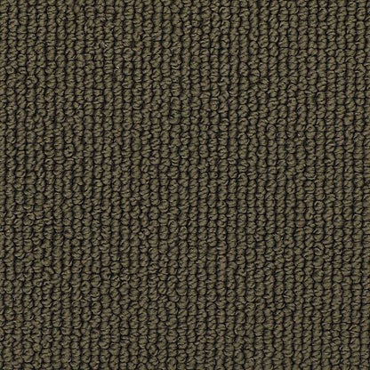Nouveau Classic in Dark Chocolate Carpet
