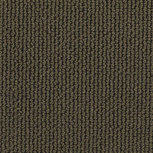 Nouveau Classic in Dark Chocolate Carpet