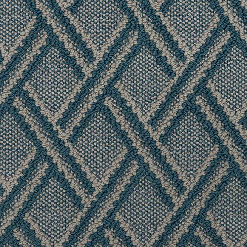 Handcrafted Delight in Versailles Carpet