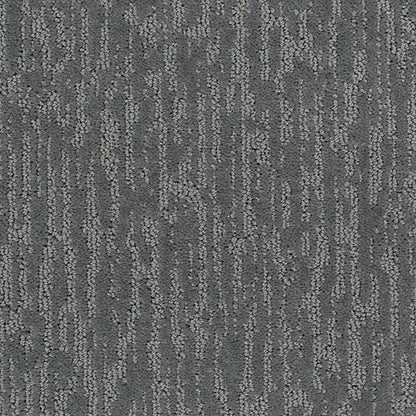 Downtown Spirit II in Rolling Thunder Carpet