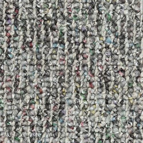 Infinite Charm in Boulevard Carpet