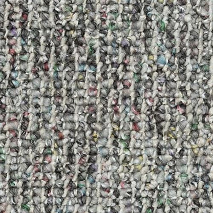 Infinite Charm in Boulevard Carpet