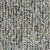Infinite Charm in Boulevard Carpet