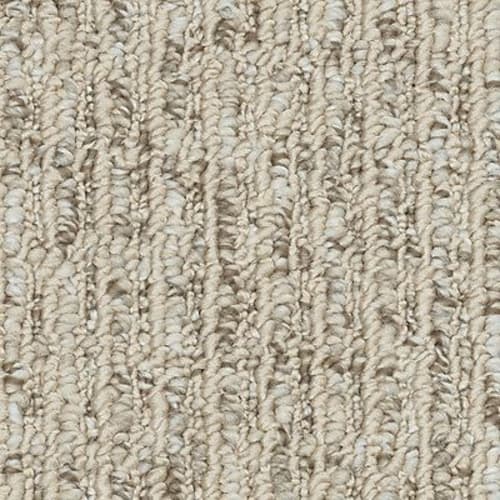 Lasting Details in Tranquility Carpet