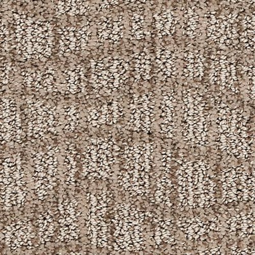 Original Spirit in Catalina Carpet