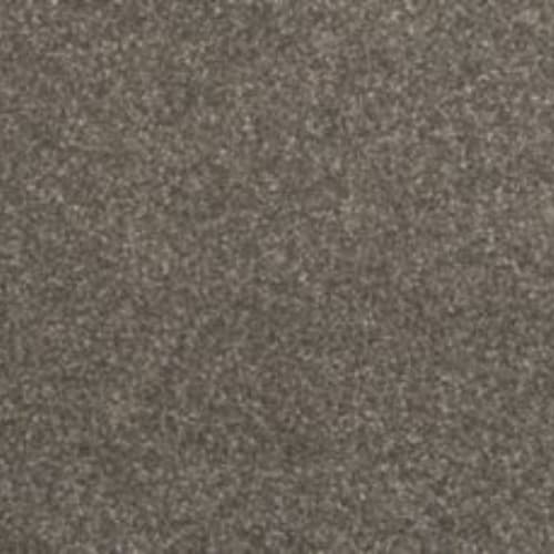 Dynamic Quality I in Steel Sparks Carpet