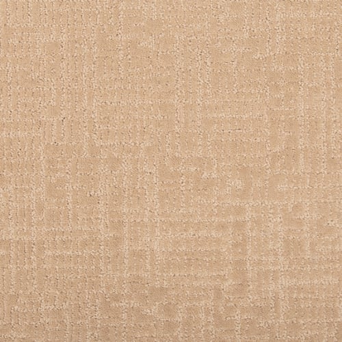 Delicate Dimension in Lark Carpet
