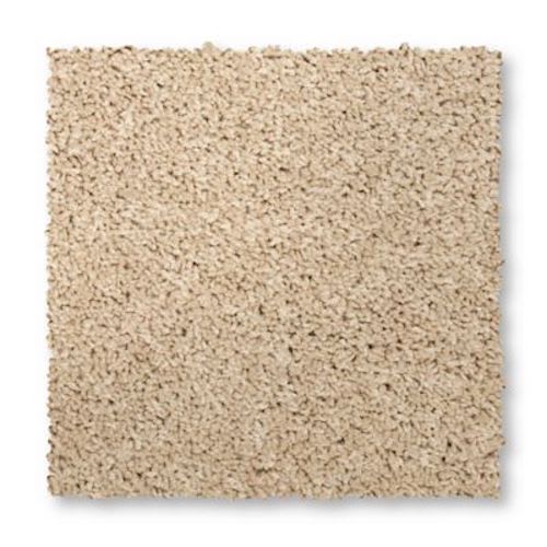 Vitalize II in Sugar Cookie Carpet