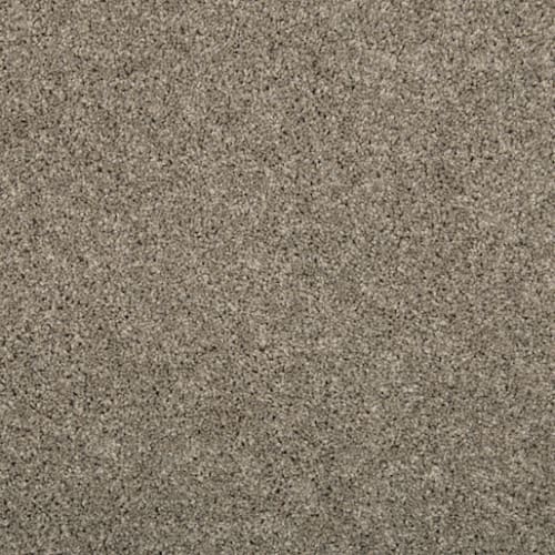 Renovate II in Sound Grey Carpet