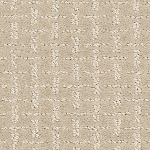 Quality Surface