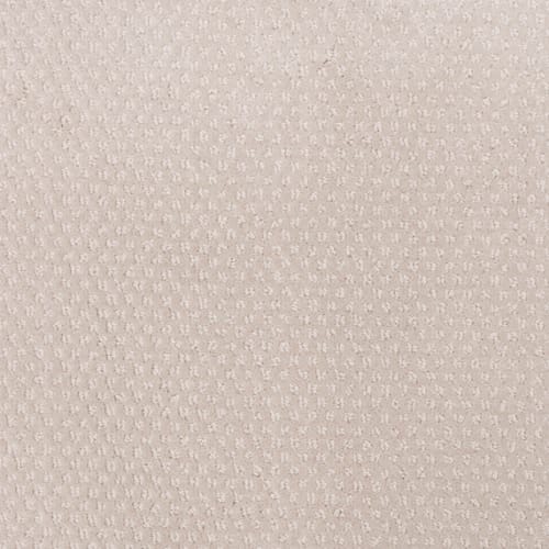 Greenwich Design in Barton Carpet