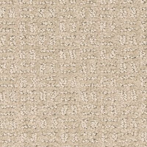 Quality Space