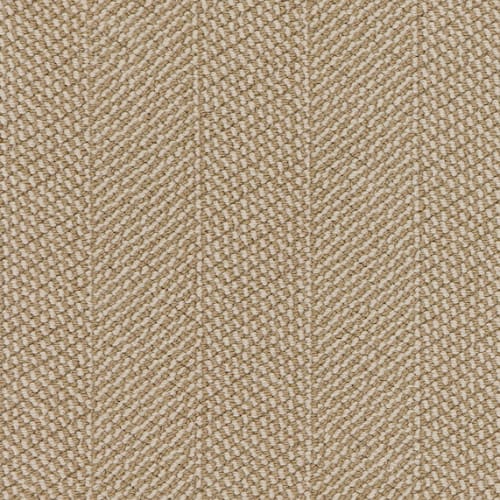 Stitchery
