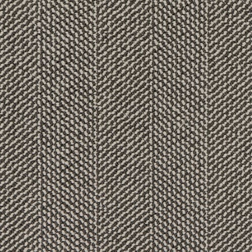 Stitchery