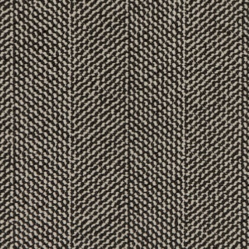 Stitchery