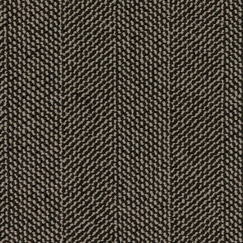 Stitchery