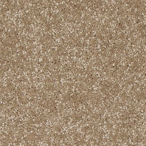Refined Saga III in Pale Birch Carpet