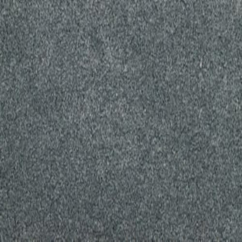 Cordial Memory in Dusk Sky Carpet