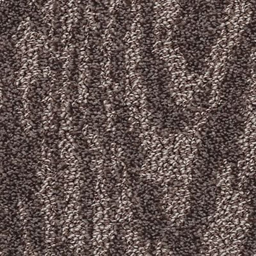Timberline in Mahogany Carpet