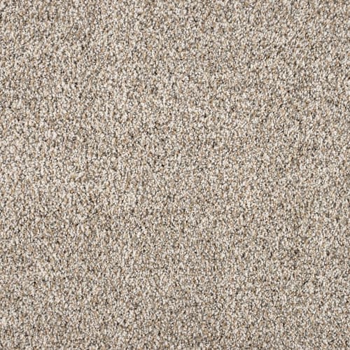 Leon in Aurora Carpet